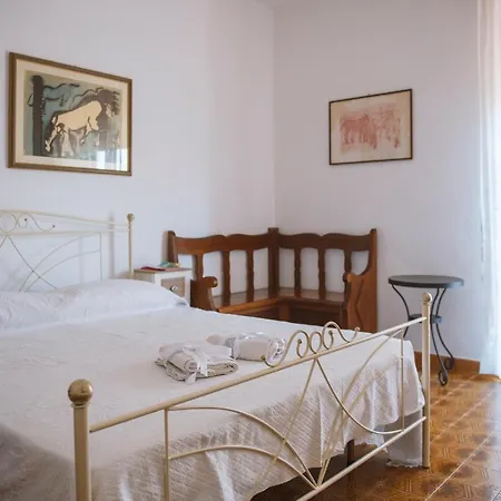 Il Viaggiatore Errante * Fondi