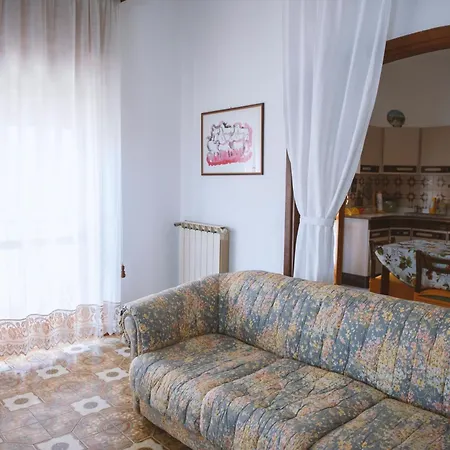 Il Viaggiatore Errante * Fondi